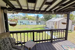 1621 Haddock St, Saint Cloud, FL 34771 - Photo 16