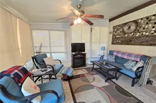 1621 Haddock St, Saint Cloud, FL 34771 - Photo 22