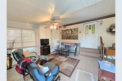 1621 Haddock Street, Saint Cloud, FL 34771 - Photo 20