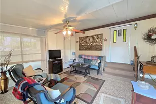 1621 Haddock St, Saint Cloud, FL 34771 - Photo 20