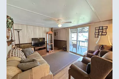 1621 Haddock Street, Saint Cloud, FL 34771 - Photo 32