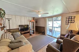 1621 Haddock St, Saint Cloud, FL 34771 - Photo 32