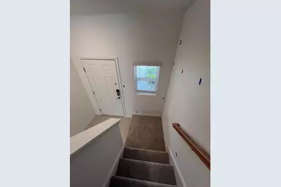 2958 Canary Avenue, Davenport, FL 33837 - Photo 14