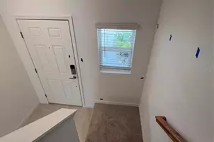 2958 Canary Ave, Davenport, FL 33837 - Photo 14