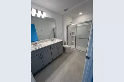 2958 Canary Avenue, Davenport, FL 33837 - Photo 6