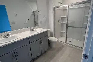 2958 Canary Ave, Davenport, FL 33837 - Photo 6