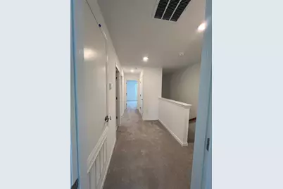 2958 Canary Avenue, Davenport, FL 33837 - Photo 10