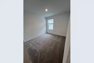 2958 Canary Avenue, Davenport, FL 33837 - Photo 12