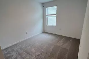 2958 Canary Ave, Davenport, FL 33837 - Photo 12