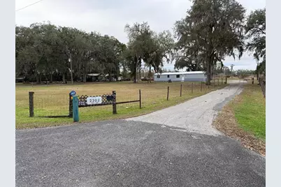 2302 Lowery Street, Bushnell, FL 33513 - Photo 16