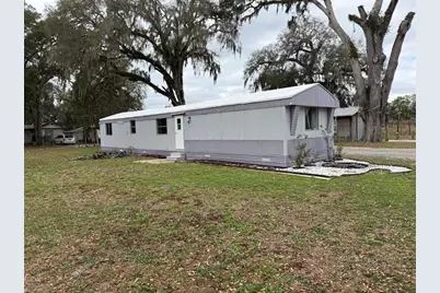 2302 Lowery Street, Bushnell, FL 33513 - Photo 2