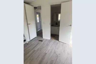 2302 Lowery Street, Bushnell, FL 33513 - Photo 12