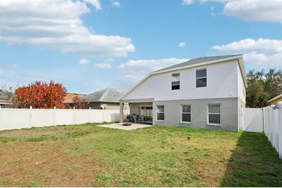 2104 Congress Lane, Saint Cloud, FL 34769 - Photo 42