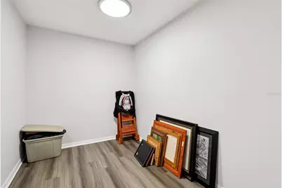 2104 Congress Lane, Saint Cloud, FL 34769 - Photo 24