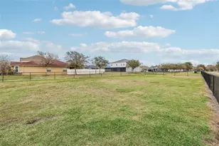 2104 Congress Ln, Saint Cloud, FL 34769 - Photo 70