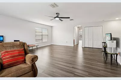 2104 Congress Lane, Saint Cloud, FL 34769 - Photo 28