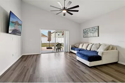 2104 Congress Lane, Saint Cloud, FL 34769 - Photo 14