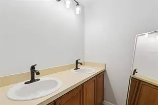 2104 Congress Ln, Saint Cloud, FL 34769 - Photo 34