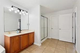 2104 Congress Ln, Saint Cloud, FL 34769 - Photo 22