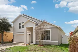 2104 Congress Ln, Saint Cloud, FL 34769 - Photo 2