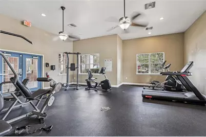 2104 Congress Lane, Saint Cloud, FL 34769 - Photo 50