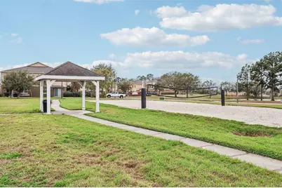 2104 Congress Lane, Saint Cloud, FL 34769 - Photo 62