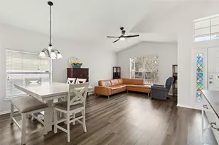 2104 Congress Ln, Saint Cloud, FL 34769 - Photo 6