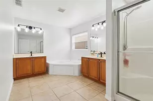 2104 Congress Ln, Saint Cloud, FL 34769 - Photo 20
