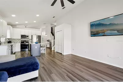 2104 Congress Lane, Saint Cloud, FL 34769 - Photo 16