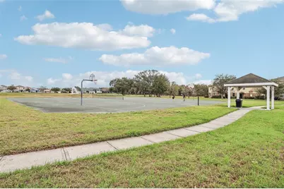 2104 Congress Lane, Saint Cloud, FL 34769 - Photo 60