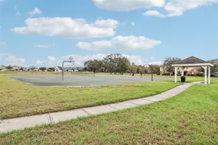 2104 Congress Ln, Saint Cloud, FL 34769 - Photo 60