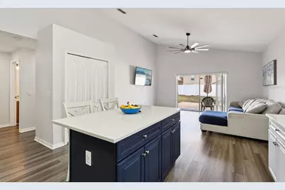 2104 Congress Lane, Saint Cloud, FL 34769 - Photo 12