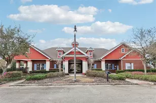 2104 Congress Ln, Saint Cloud, FL 34769 - Photo 48