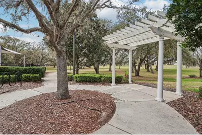 2104 Congress Lane, Saint Cloud, FL 34769 - Photo 52