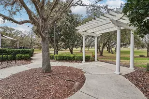 2104 Congress Ln, Saint Cloud, FL 34769 - Photo 52