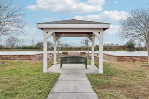 2104 Congress Ln, Saint Cloud, FL 34769 - Photo 64