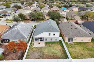 2104 Congress Ln, Saint Cloud, FL 34769 - Photo 46