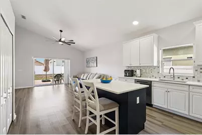 2104 Congress Lane, Saint Cloud, FL 34769 - Photo 8