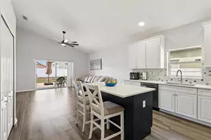 2104 Congress Ln, Saint Cloud, FL 34769 - Photo 8