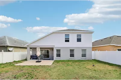 2104 Congress Lane, Saint Cloud, FL 34769 - Photo 40