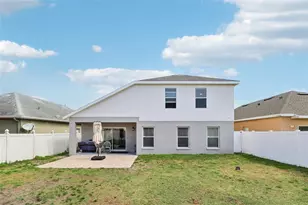 2104 Congress Ln, Saint Cloud, FL 34769 - Photo 40