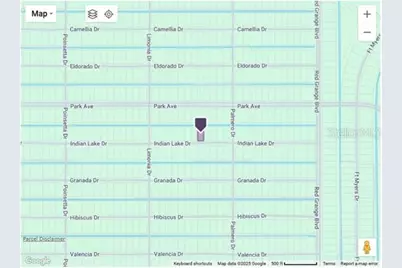 110 Indian Lake Drive, Indian Lake Estates, FL 33855 - Photo 2