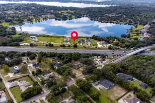 1330 Lake Olivia, Windermere, FL 34786 - Photo 10