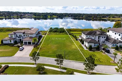 1330 Lake Olivia, Windermere, FL 34786 - Photo 6