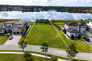 1330 Lake Olivia, Windermere, FL 34786 - Photo 6