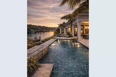 1330 Lake Olivia, Windermere, FL 34786 - Photo 1