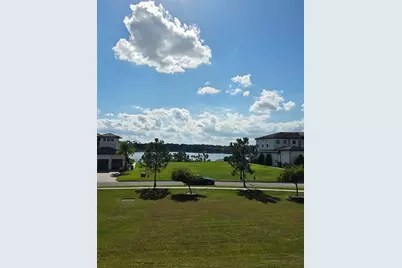 1330 Lake Olivia, Windermere, FL 34786 - Photo 6