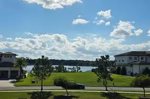 1330 Lake Olivia, Windermere, FL 34786 - Photo 6