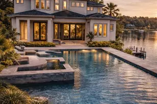 1330 Lake Olivia, Windermere, FL 34786 - Photo 2