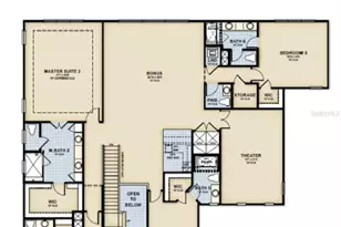 1330 Lake Olivia, Windermere, FL 34786 - Photo 12